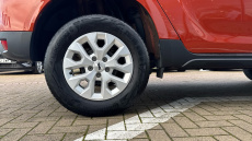 Dacia Duster 1.3 TCe 130 Expression 5dr Petrol Estate